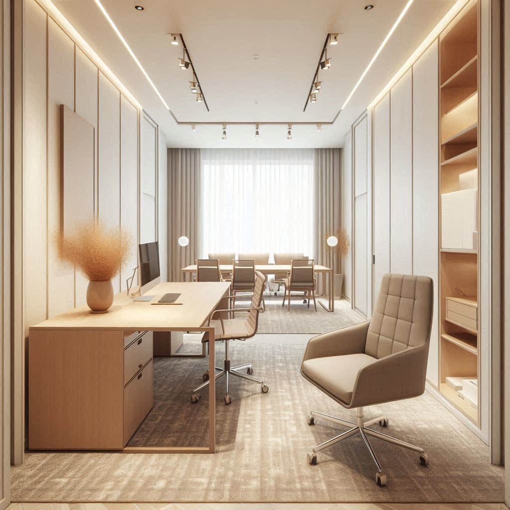 大厦名字文章配图